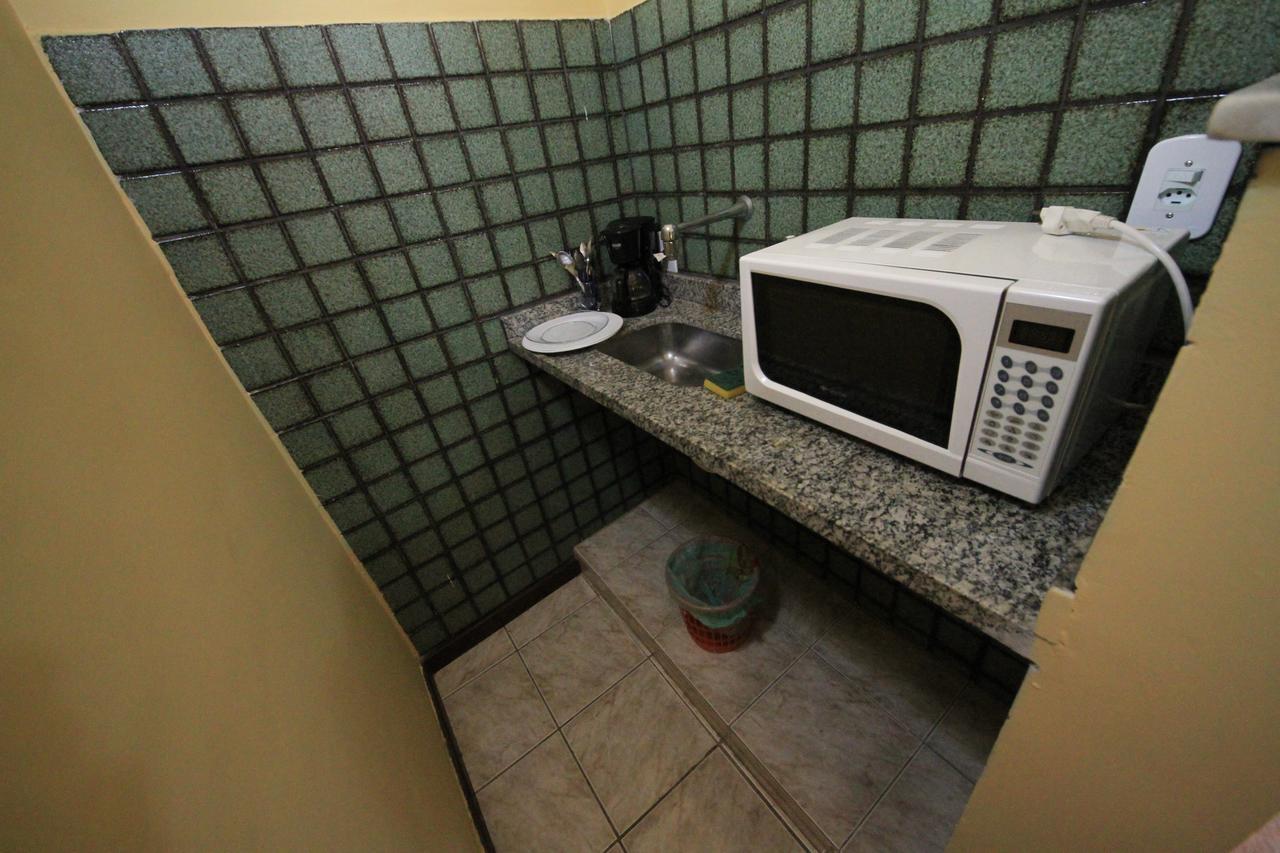 Pousada Do Sergio Rio de Janeiro Extérieur photo